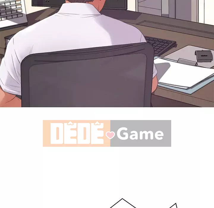 Vợ còn độc thân Chương 45-46