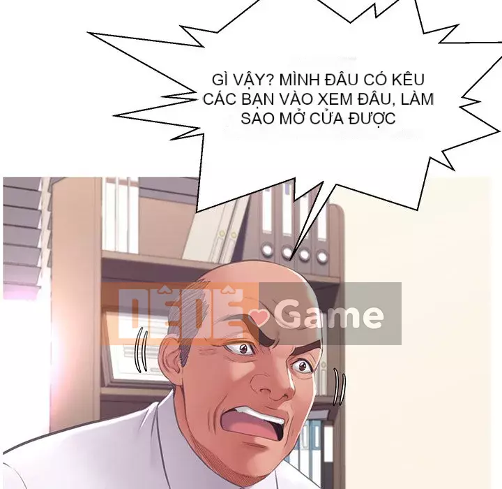 Vợ còn độc thân Chương 45-46