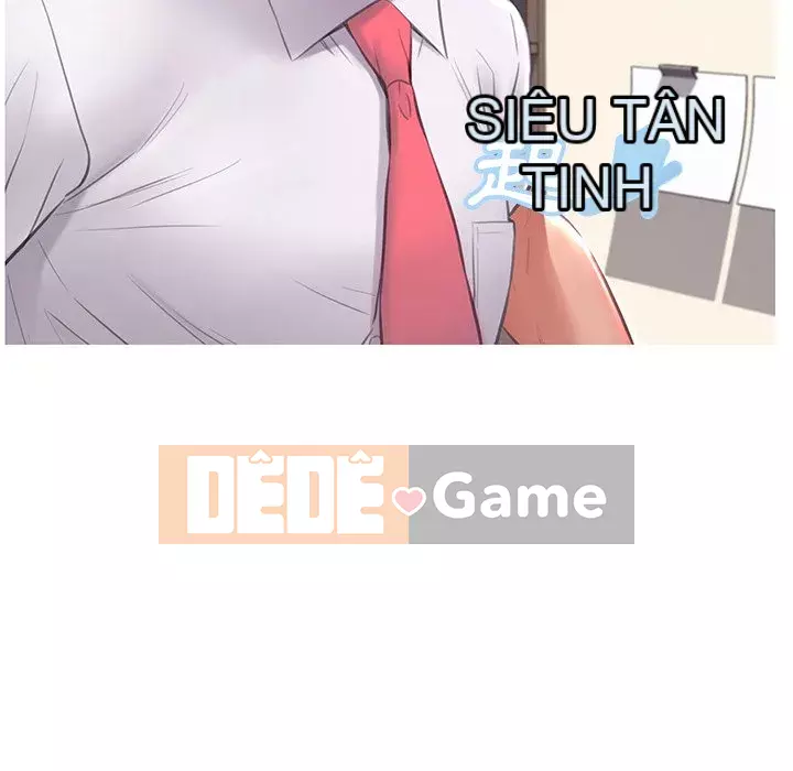 Vợ còn độc thân Chương 45-46