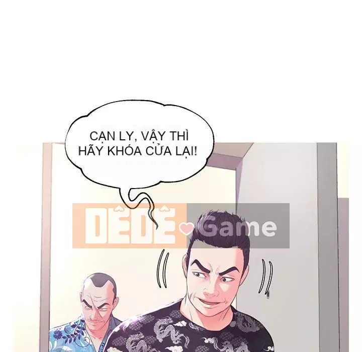 Vợ còn độc thân Chương 45-46