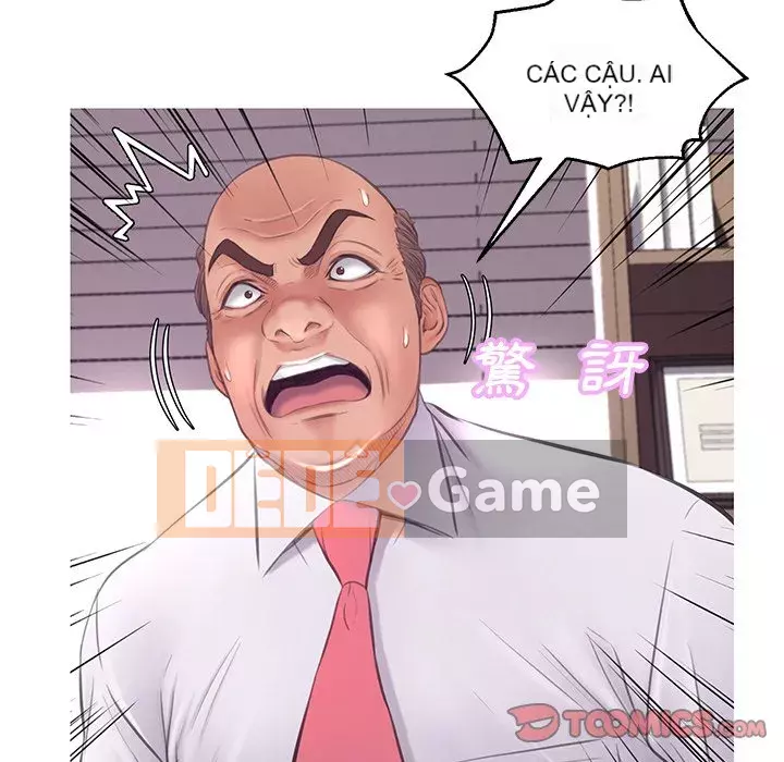 Vợ còn độc thân Chương 45-46