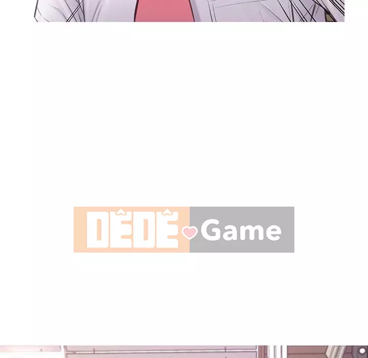 Vợ còn độc thân Chương 45-46