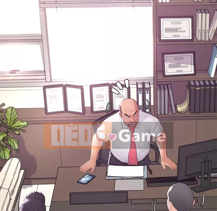 Vợ còn độc thân Chương 45-46