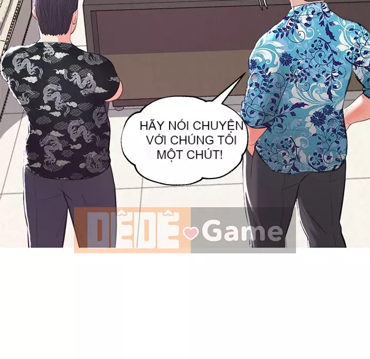 Vợ còn độc thân Chương 45-46