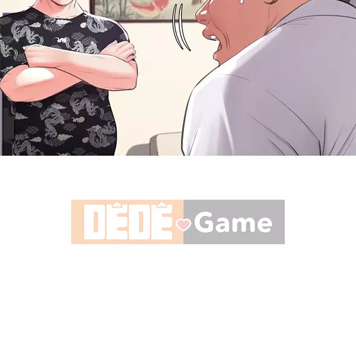 Vợ còn độc thân Chương 45-46