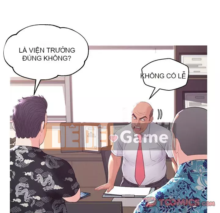 Vợ còn độc thân Chương 45-46