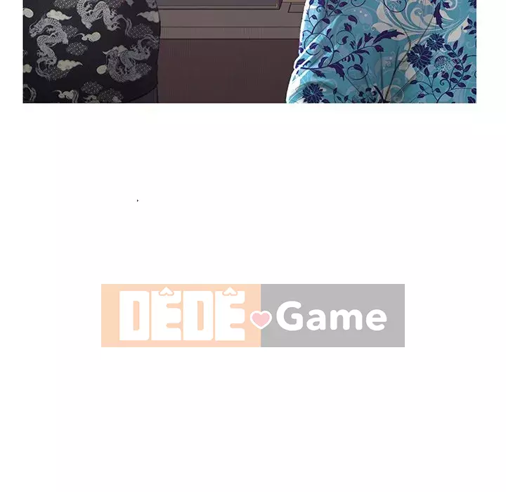 Vợ còn độc thân Chương 45-46