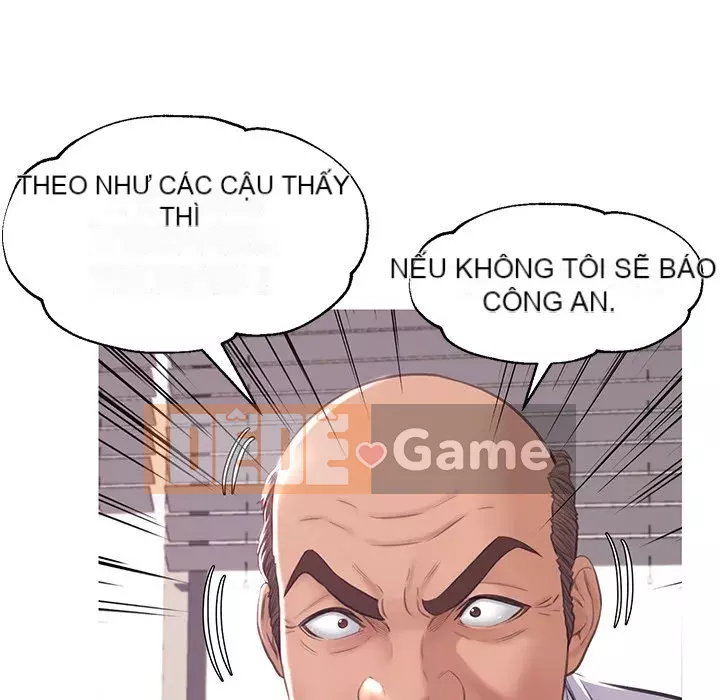 Vợ còn độc thân Chương 45-46