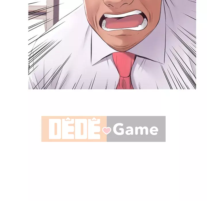 Vợ còn độc thân Chương 45-46