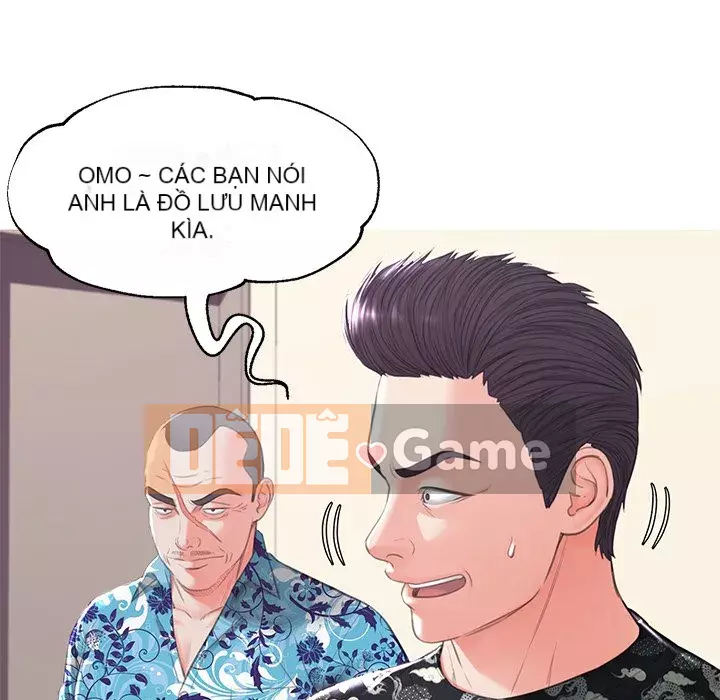 Vợ còn độc thân Chương 45-46