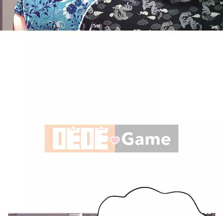 Vợ còn độc thân Chương 45-46