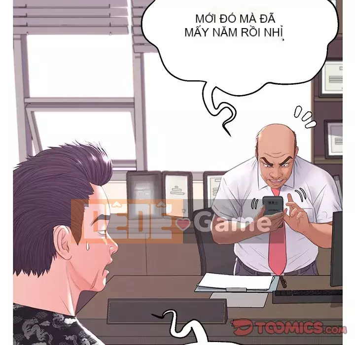 Vợ còn độc thân Chương 45-46