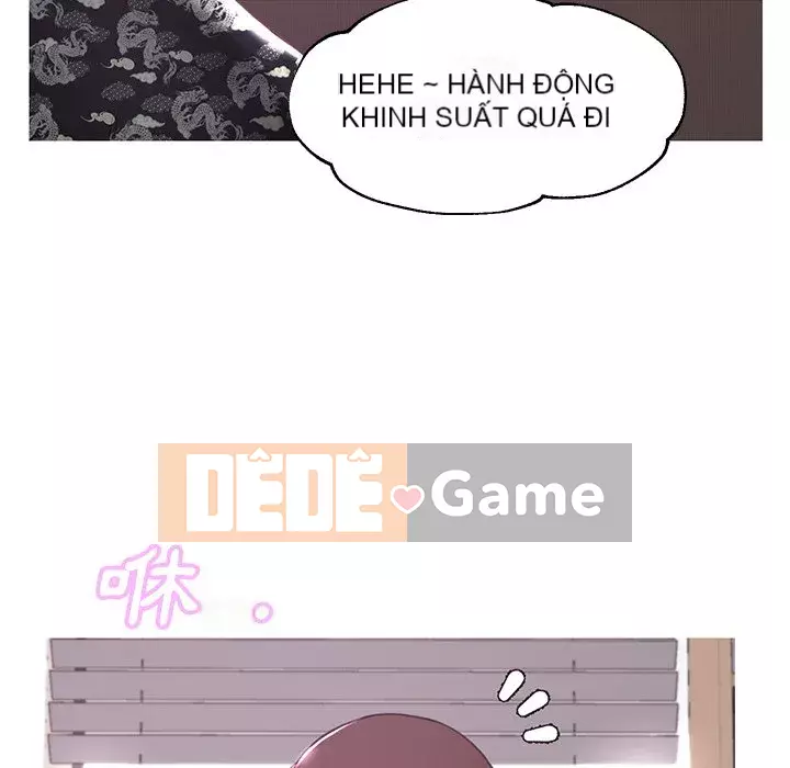 Vợ còn độc thân Chương 45-46