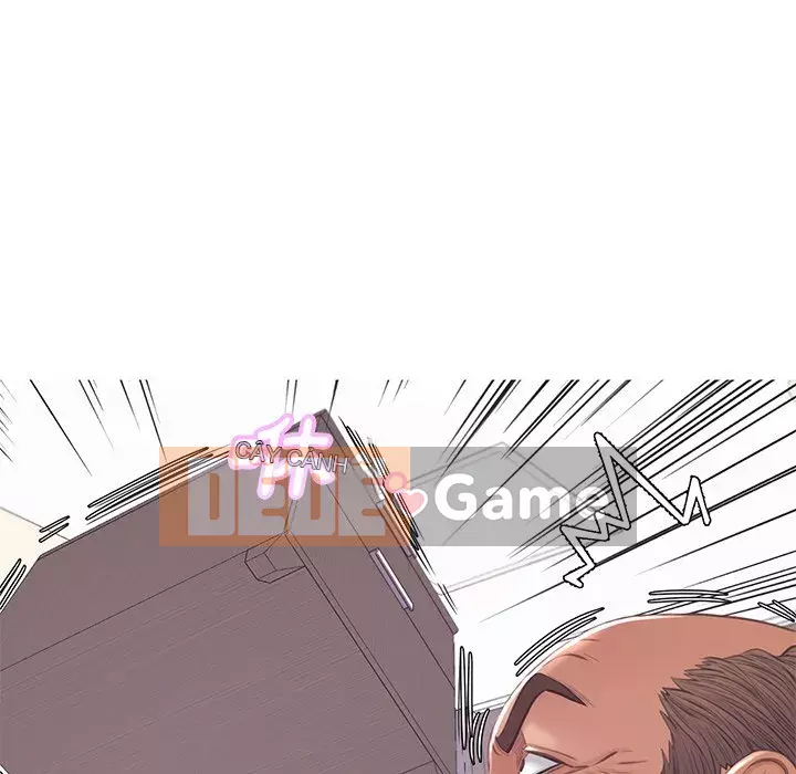 Vợ còn độc thân Chương 45-46