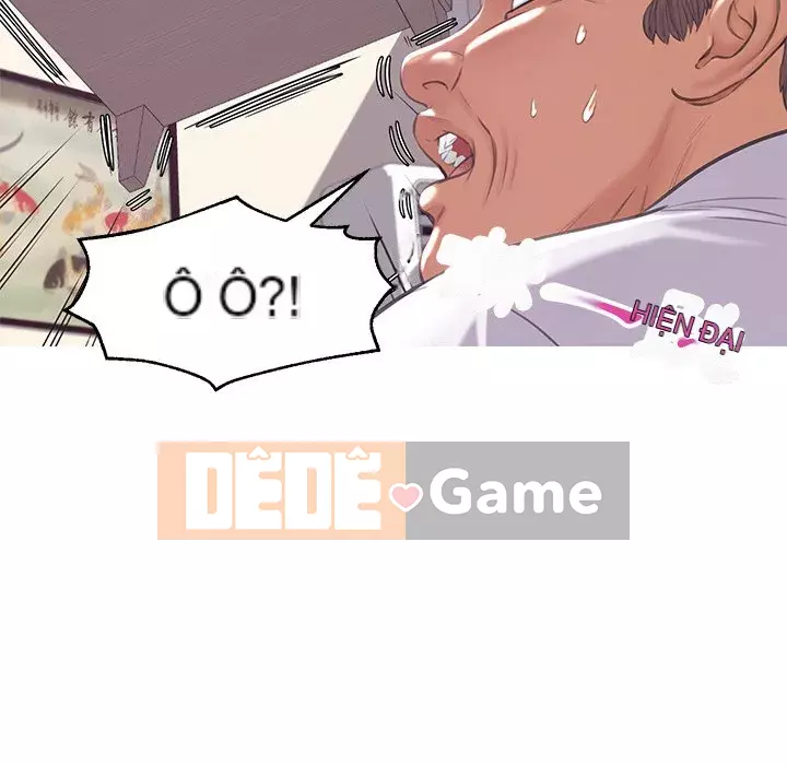 Vợ còn độc thân Chương 45-46