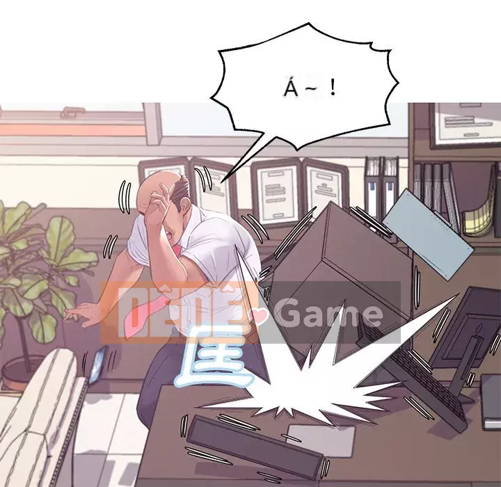 Vợ còn độc thân Chương 45-46