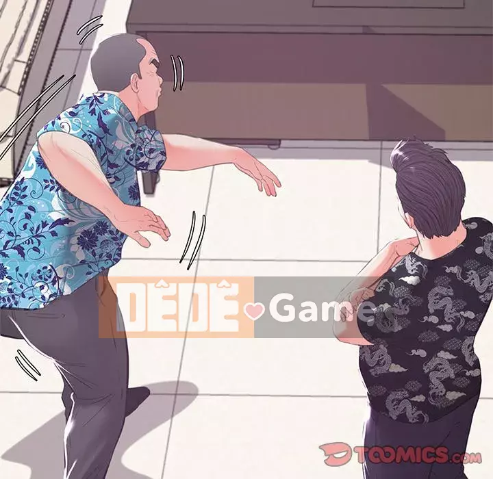 Vợ còn độc thân Chương 45-46