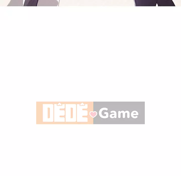 Vợ còn độc thân Chương 45-46