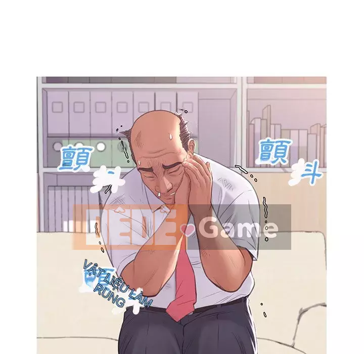 Vợ còn độc thân Chương 45-46