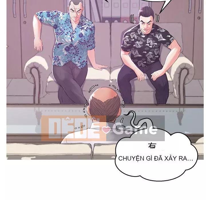 Vợ còn độc thân Chương 45-46