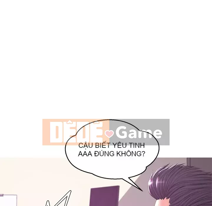 Vợ còn độc thân Chương 45-46