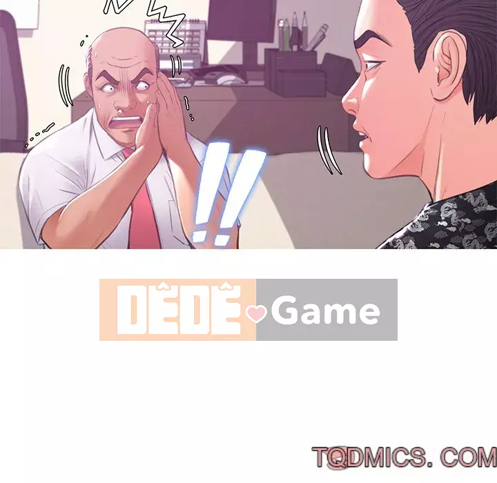 Vợ còn độc thân Chương 45-46