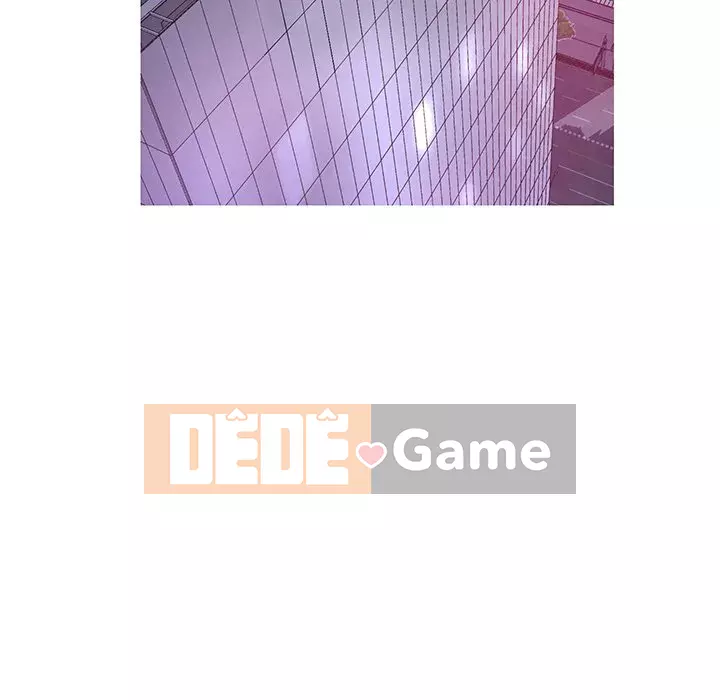 Vợ còn độc thân Chương 45-46