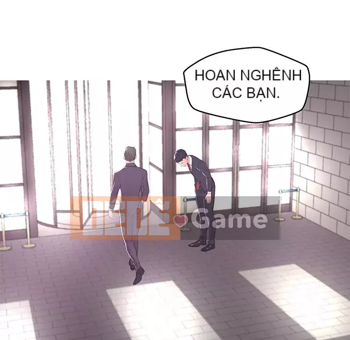 Vợ còn độc thân Chương 45-46