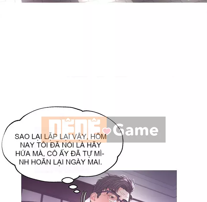 Vợ còn độc thân Chương 45-46