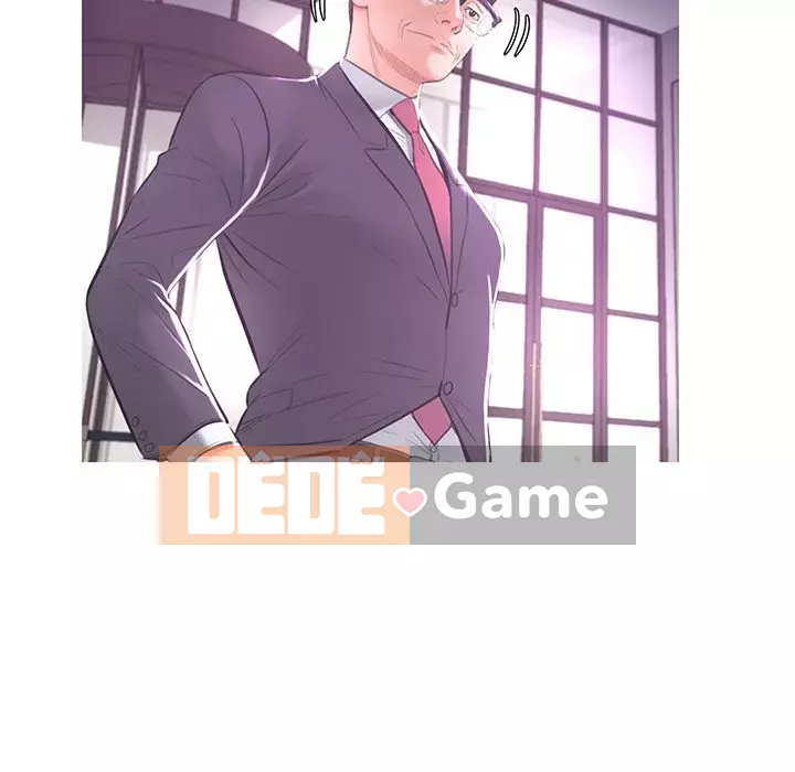 Vợ còn độc thân Chương 45-46