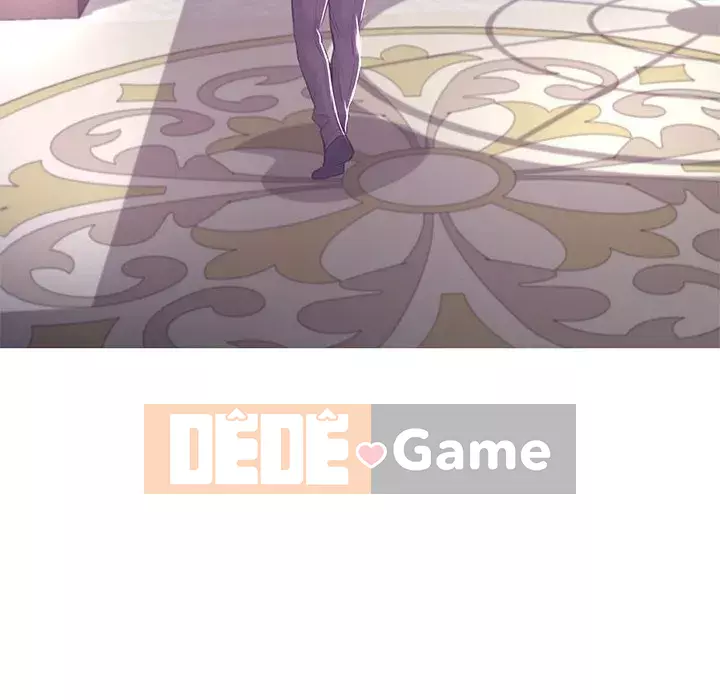 Vợ còn độc thân Chương 45-46