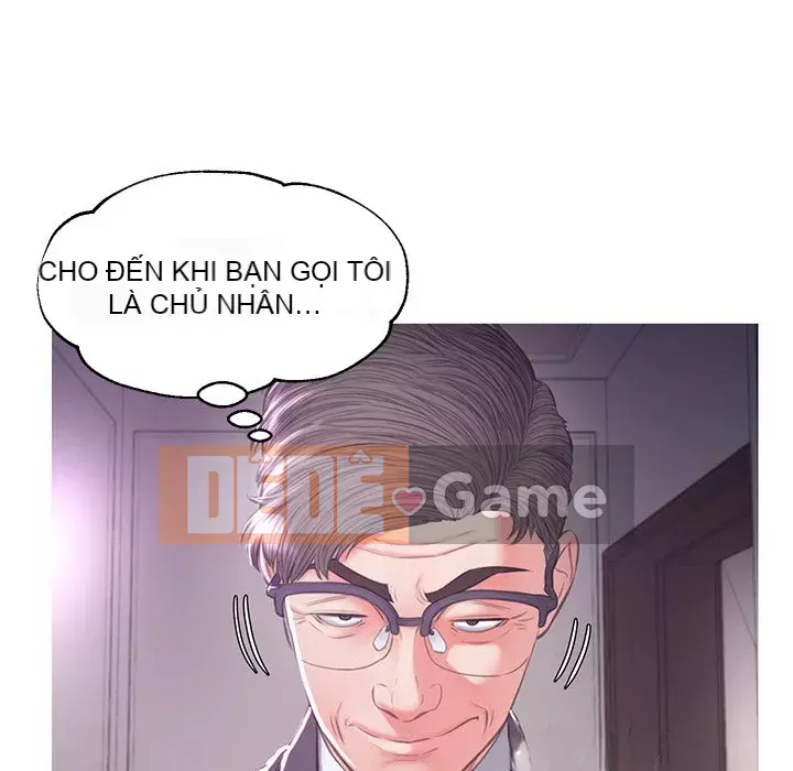 Vợ còn độc thân Chương 45-46