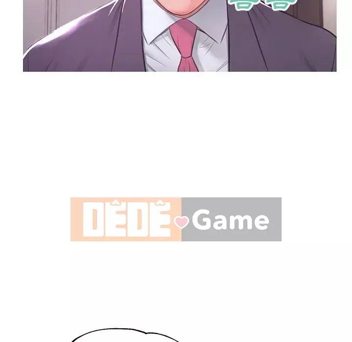 Vợ còn độc thân Chương 45-46