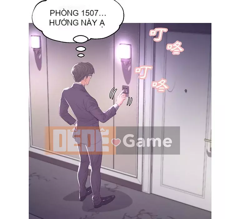 Vợ còn độc thân Chương 45-46