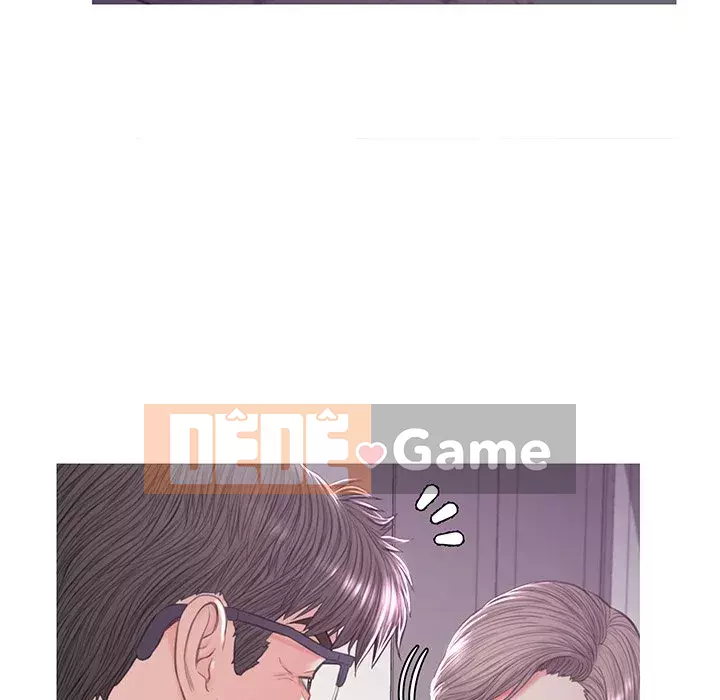 Vợ còn độc thân Chương 45-46