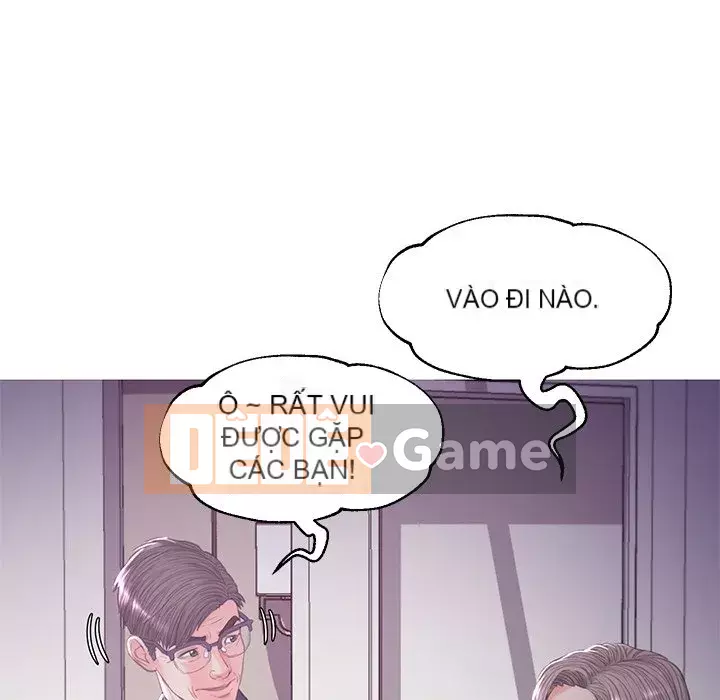 Vợ còn độc thân Chương 45-46