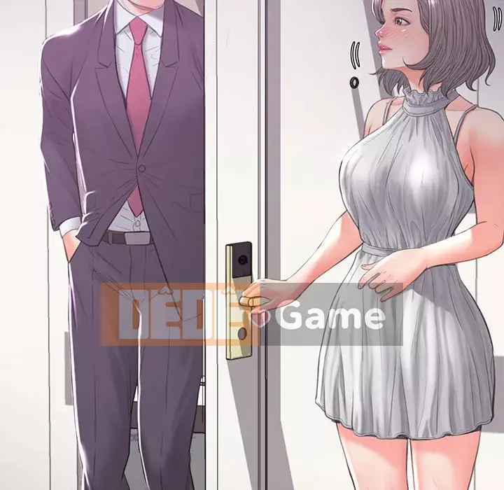 Vợ còn độc thân Chương 45-46