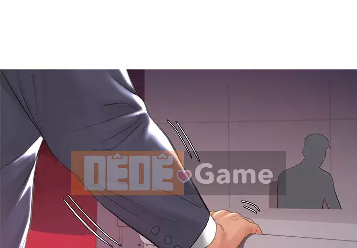 Vợ còn độc thân Chương 43-44