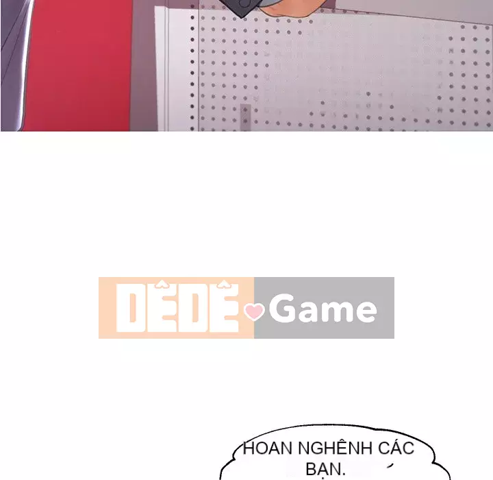 Vợ còn độc thân Chương 43-44