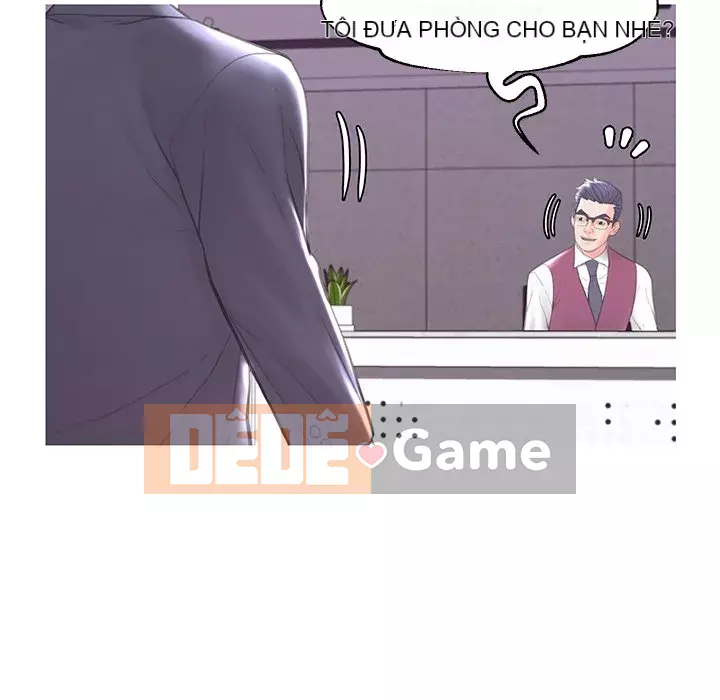 Vợ còn độc thân Chương 43-44