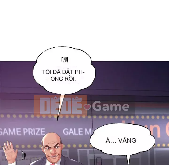 Vợ còn độc thân Chương 43-44