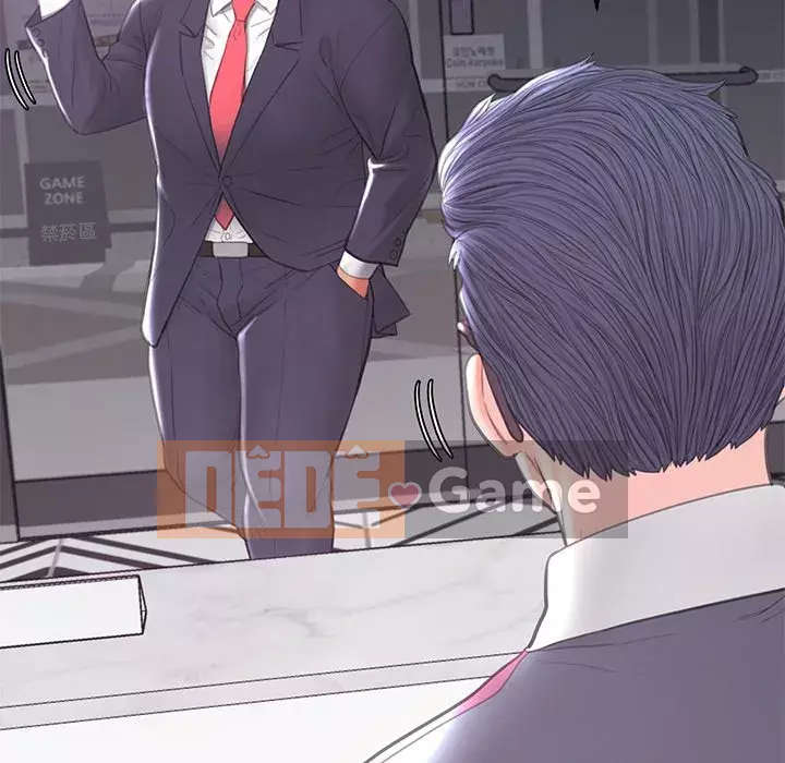 Vợ còn độc thân Chương 43-44