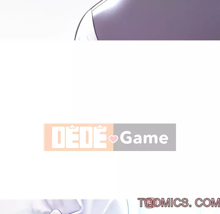 Vợ còn độc thân Chương 43-44