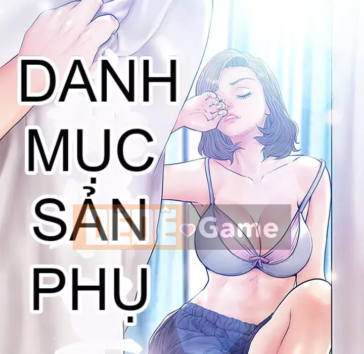 Vợ còn độc thân Chương 43-44