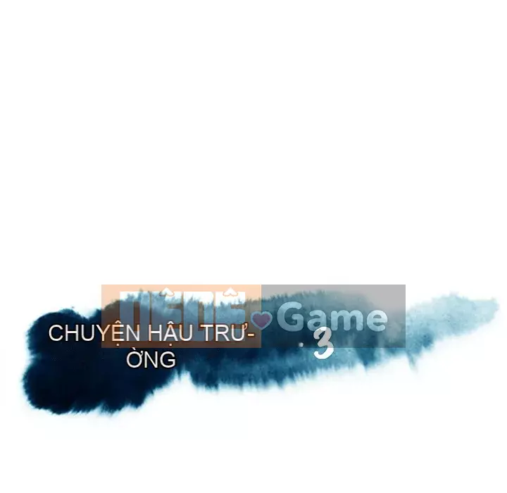 Vợ còn độc thân Chương 43-44