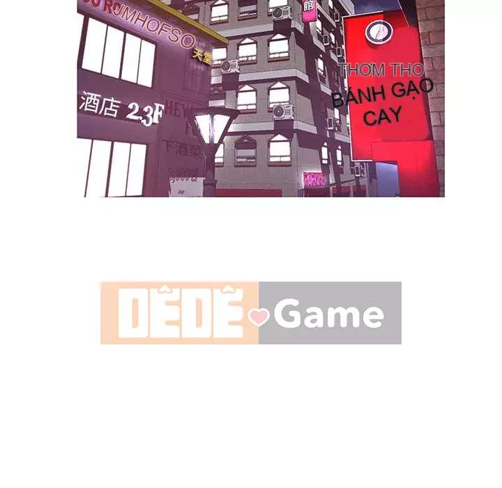 Vợ còn độc thân Chương 43-44