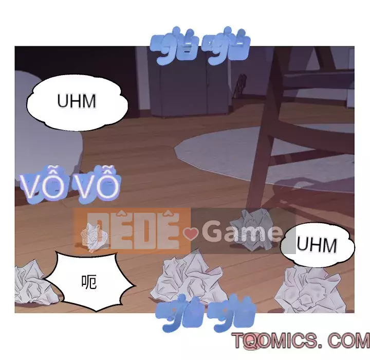 Vợ còn độc thân Chương 43-44