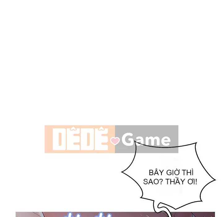 Vợ còn độc thân Chương 43-44