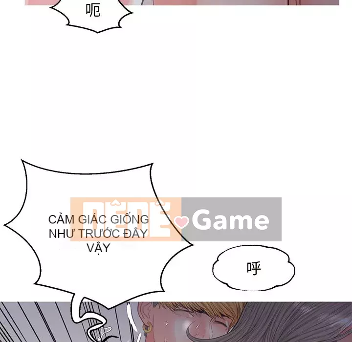 Vợ còn độc thân Chương 43-44