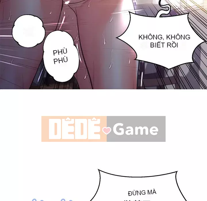 Vợ còn độc thân Chương 43-44